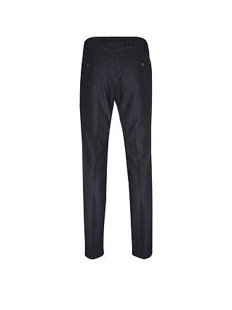 HILTL | Pantalon en laine TERNI