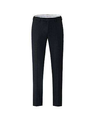 HILTL | Pantalon en laine TERNI