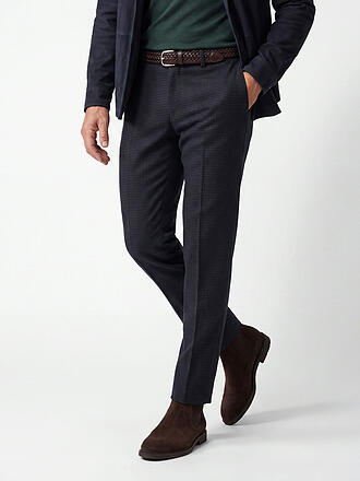 HILTL | Pantalon en laine TERNI