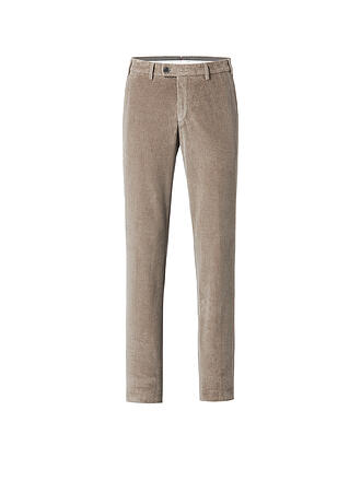 HILTL | Pantalon en velours côtelé PARMA GENUA
