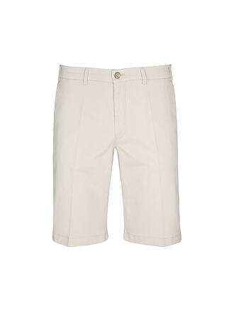 HILTL | Shorts PECINO