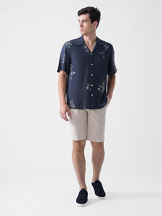 HILTL | Shorts PECINO