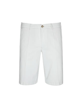 HILTL | Shorts PECINO