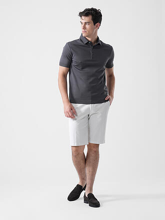 HILTL | Shorts PECINO