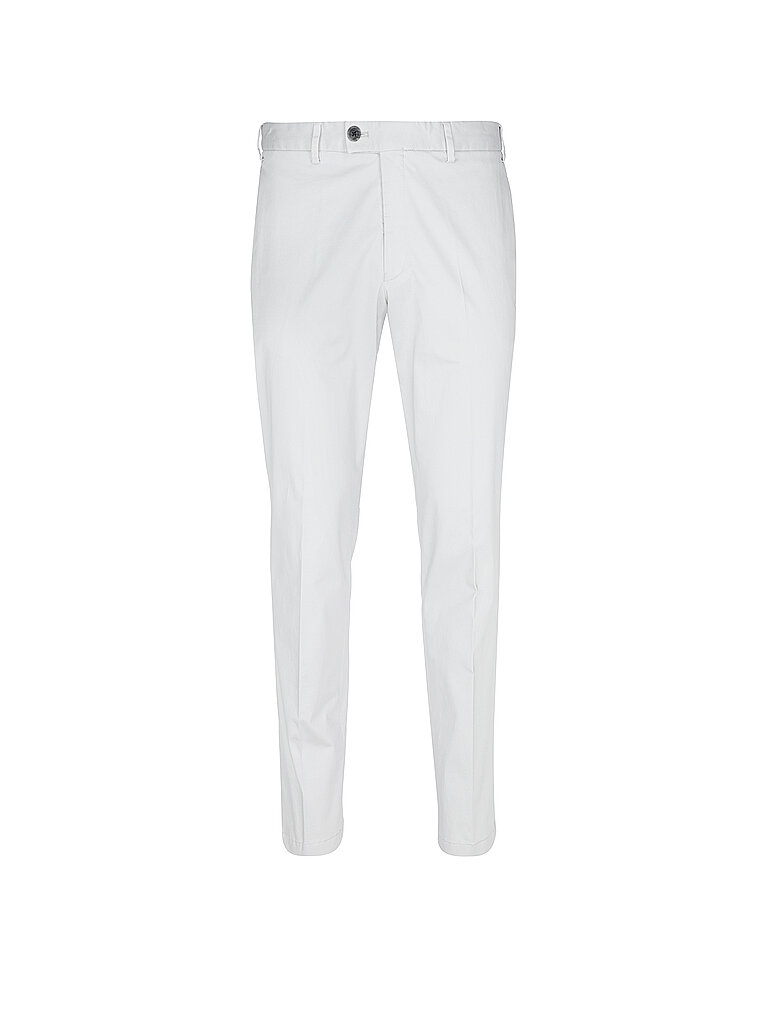Hiltl Chino TILO gris 27