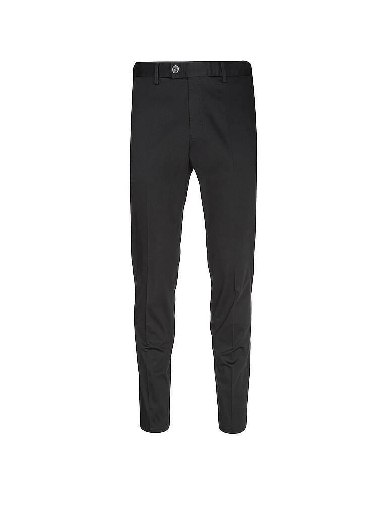 Hiltl Chino TILO noir 28