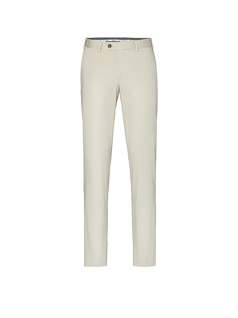 Hiltl Chino TILO beige 24