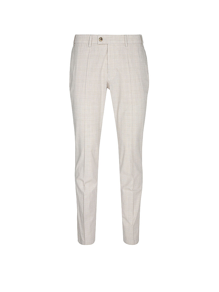 Hiltl Chino TILO beige 58