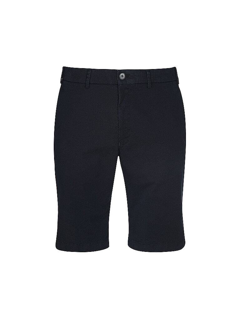 Shorts PECINO bleu marine 58