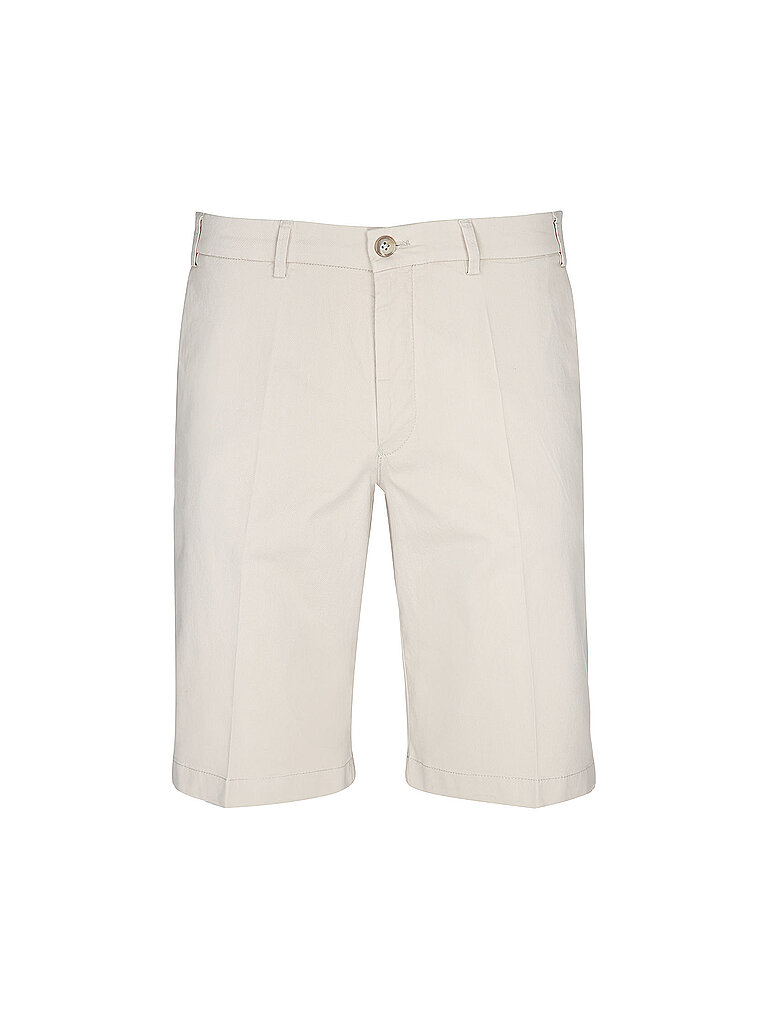 Hiltl Shorts PECINO beige 58
