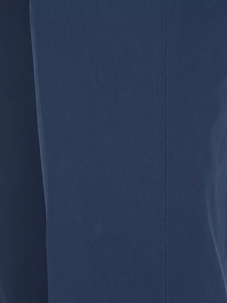 HILTL | Chino coupe droite PEAKER | 