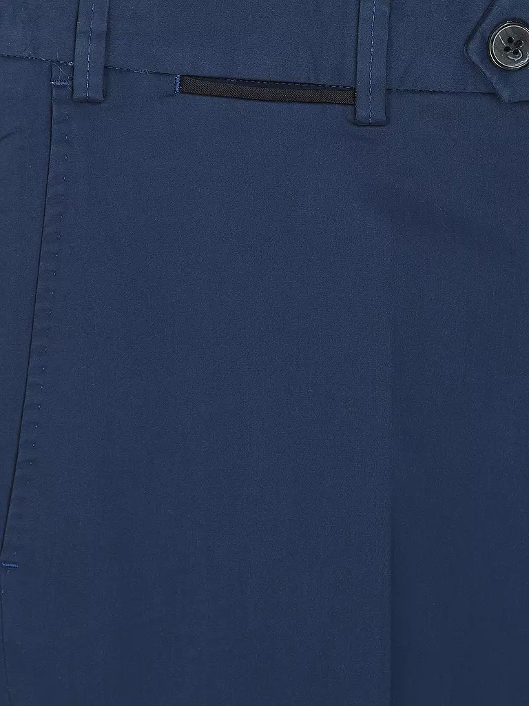 HILTL | Chino coupe droite PEAKER | 