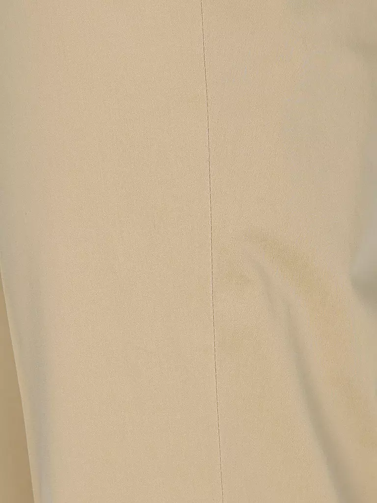 HILTL | Chino Coupe Régulière PEAKER | 