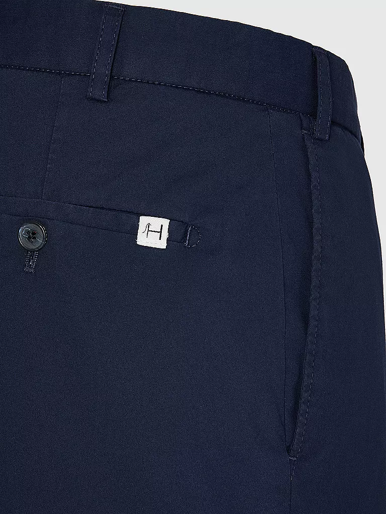 HILTL | Chino Coupe Slim TARENT | 