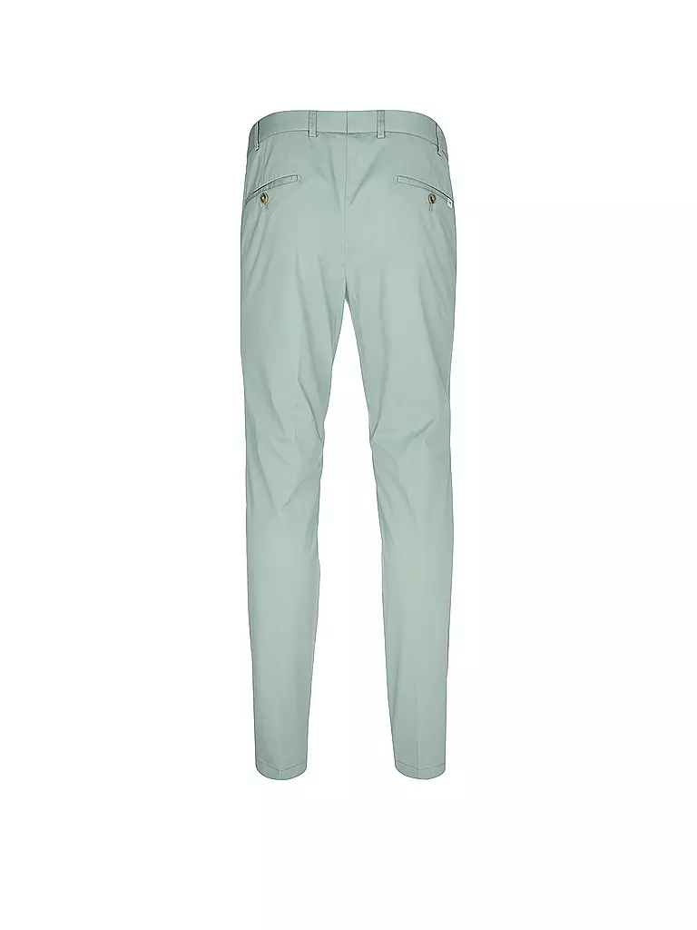 HILTL | Chino Slim Fit TARENT | 