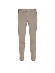 HILTL | Chino TILO | Marron