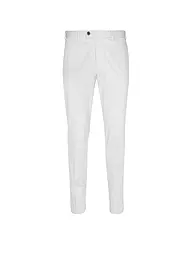 HILTL | Chino TILO | Gris
