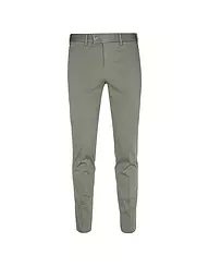 HILTL | Chino TILO | Olive
