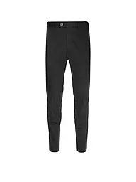 HILTL | Chino TILO | Noir