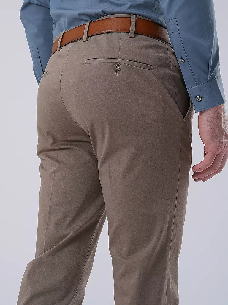 HILTL | Chino TILO | 