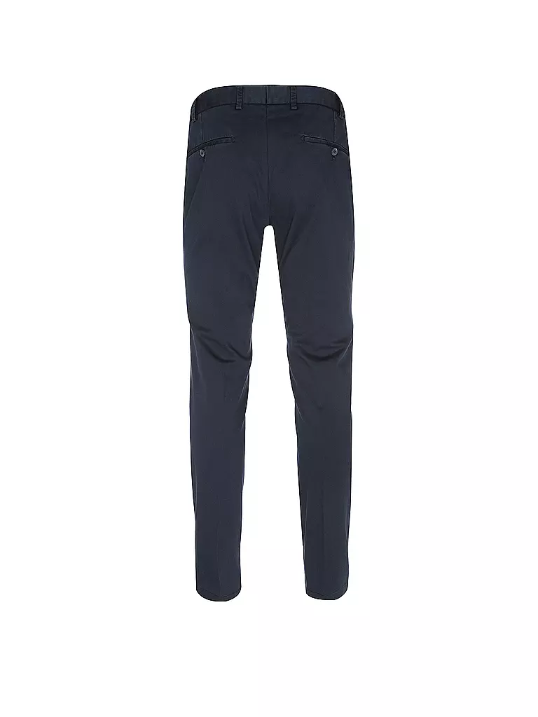 HILTL | Chino TILO | 