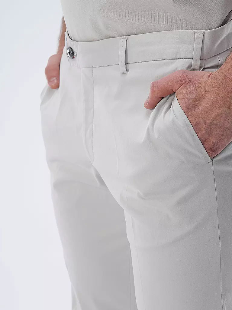HILTL | Chino TILO | 