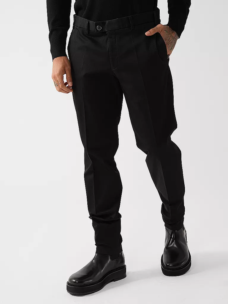 HILTL | Chino TILO | 