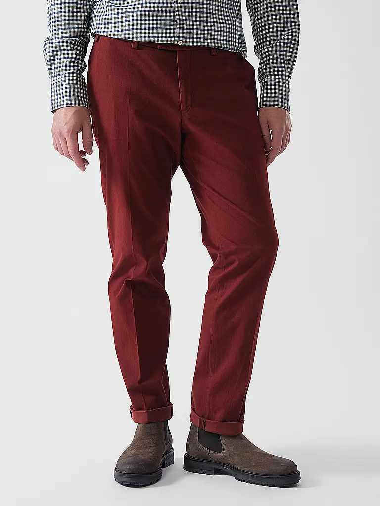 HILTL | Chino TILO | 