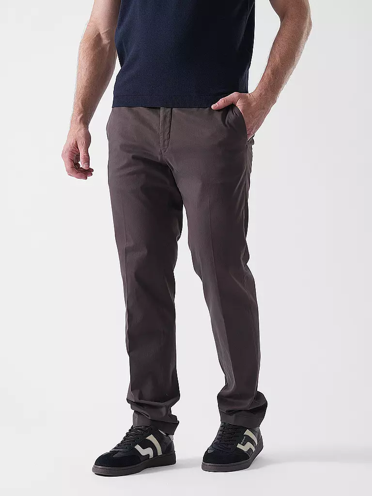 HILTL | Chino TILO | 