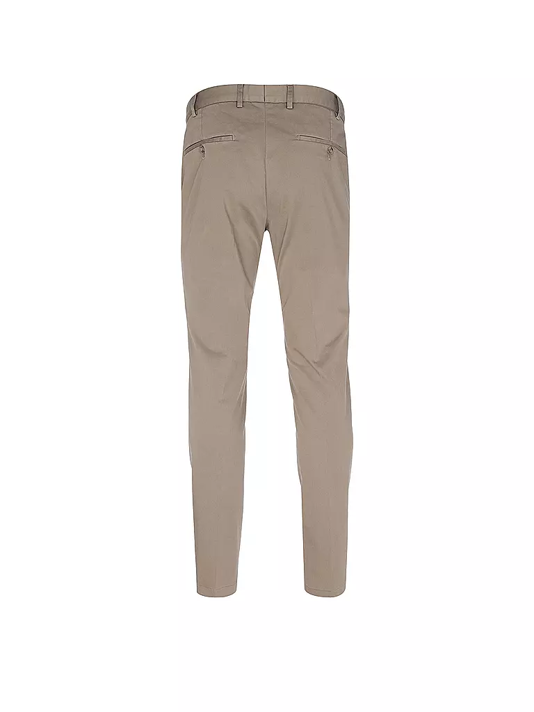 HILTL | Chino TILO | 