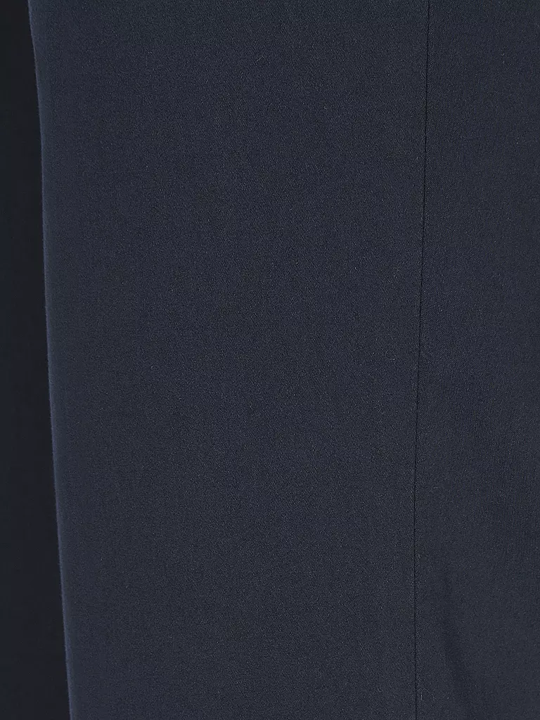 HILTL | Chino TILO | 