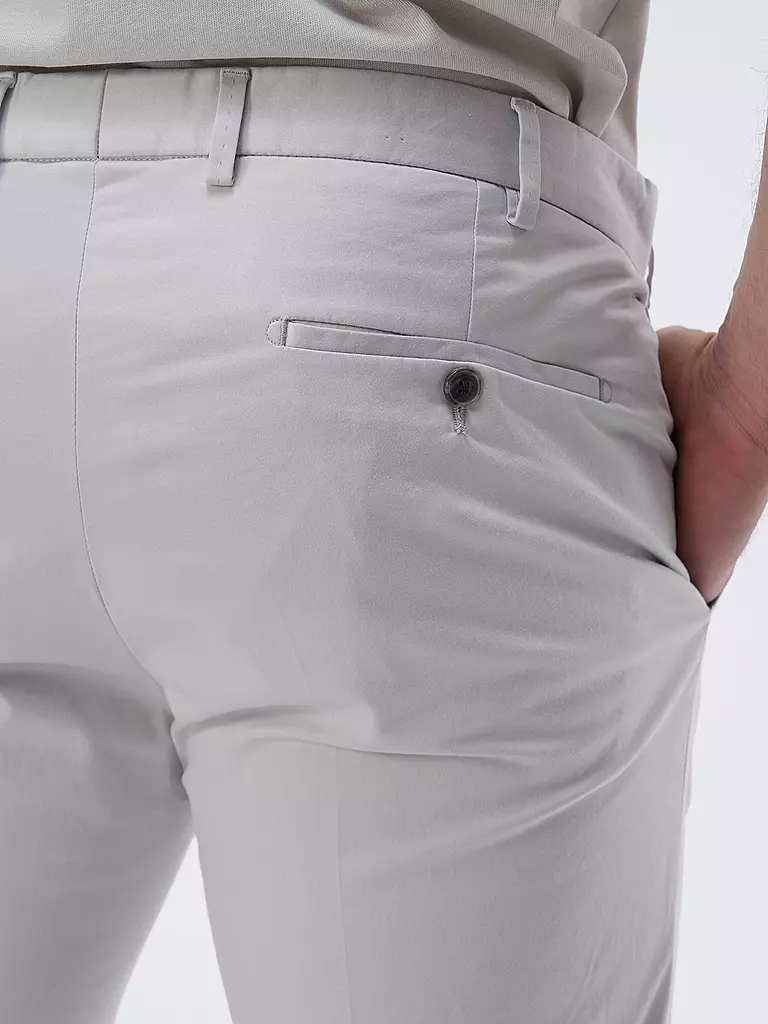 HILTL | Chino TILO | 