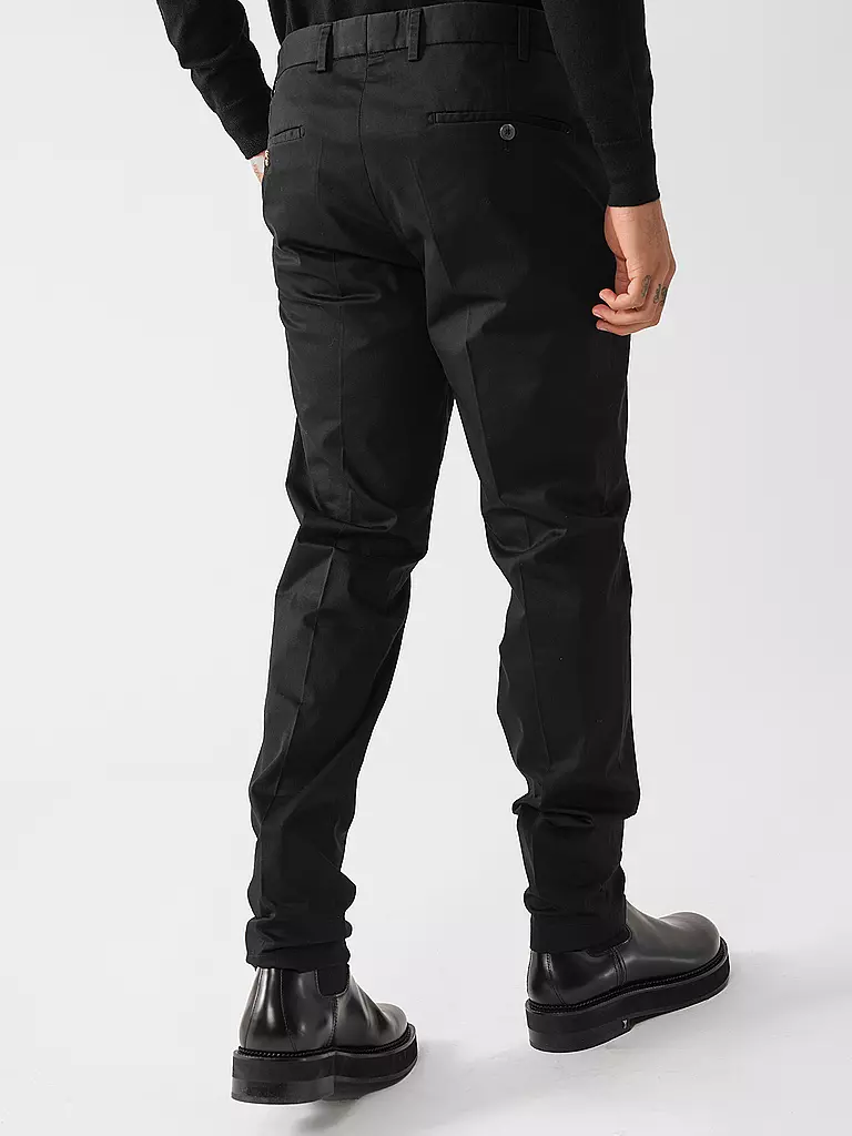 HILTL | Chino TILO | 