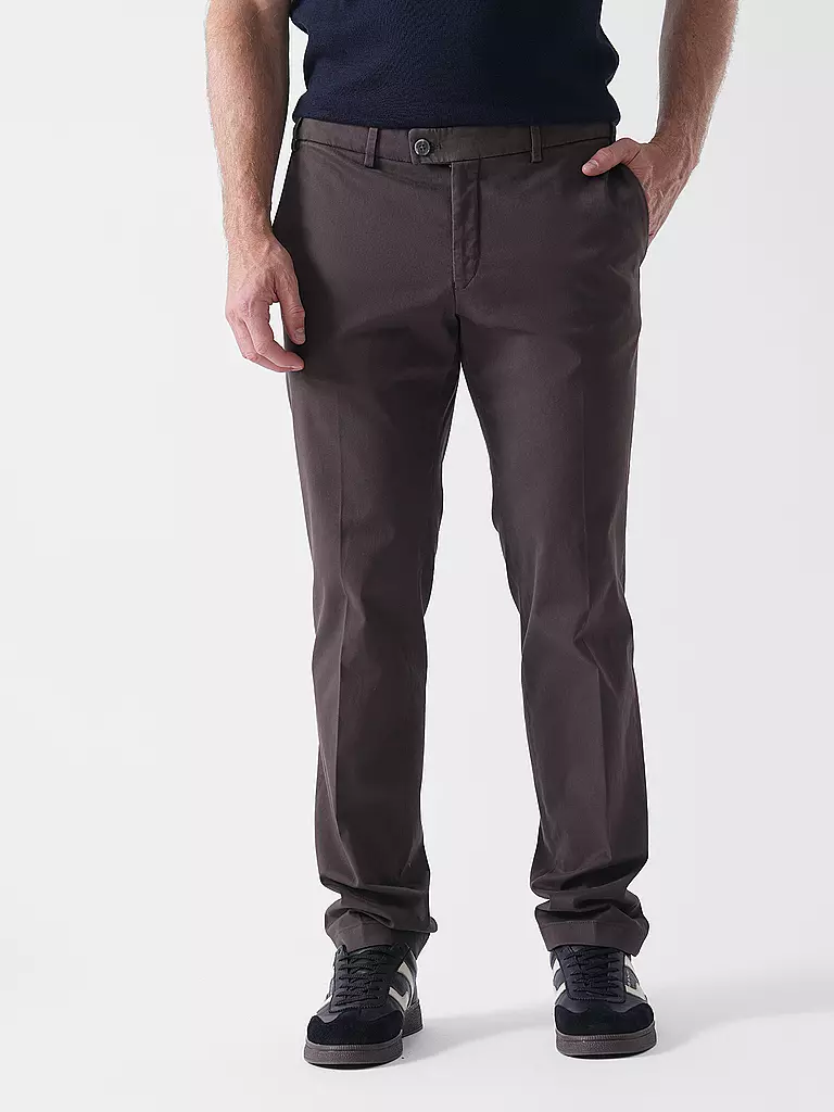 HILTL | Chino TILO | 
