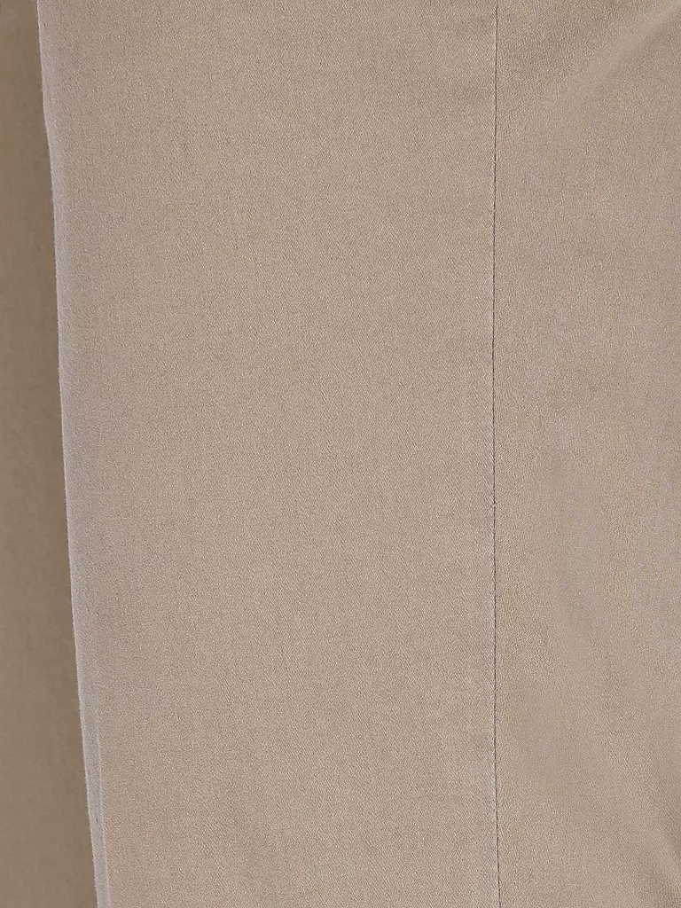 HILTL | Chino TILO | 
