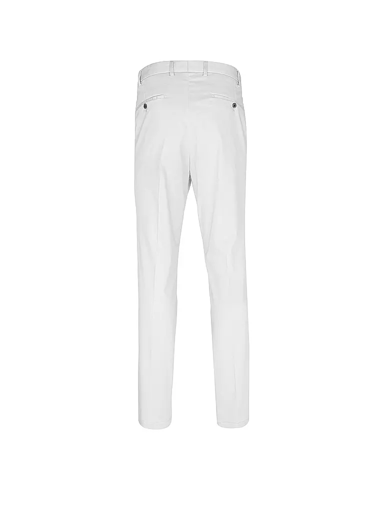 HILTL | Chino TILO | 