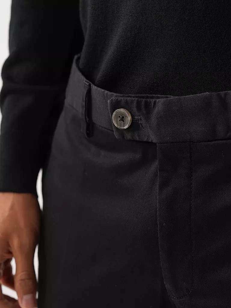 HILTL | Chino TILO | 