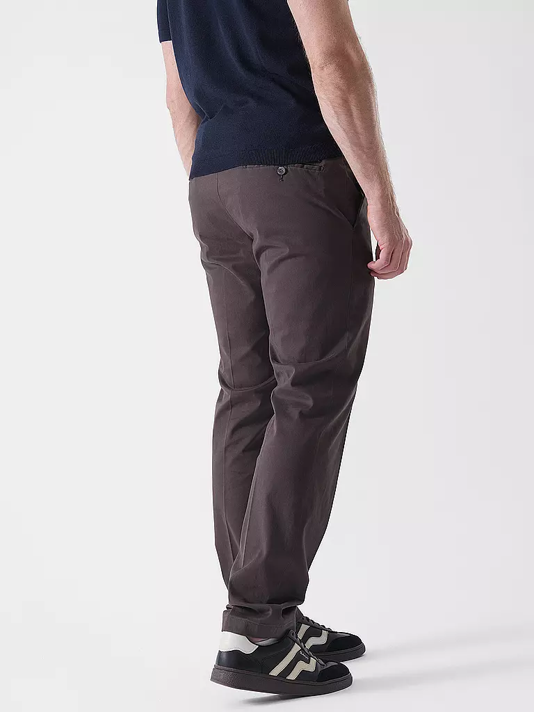 HILTL | Chino TILO | 