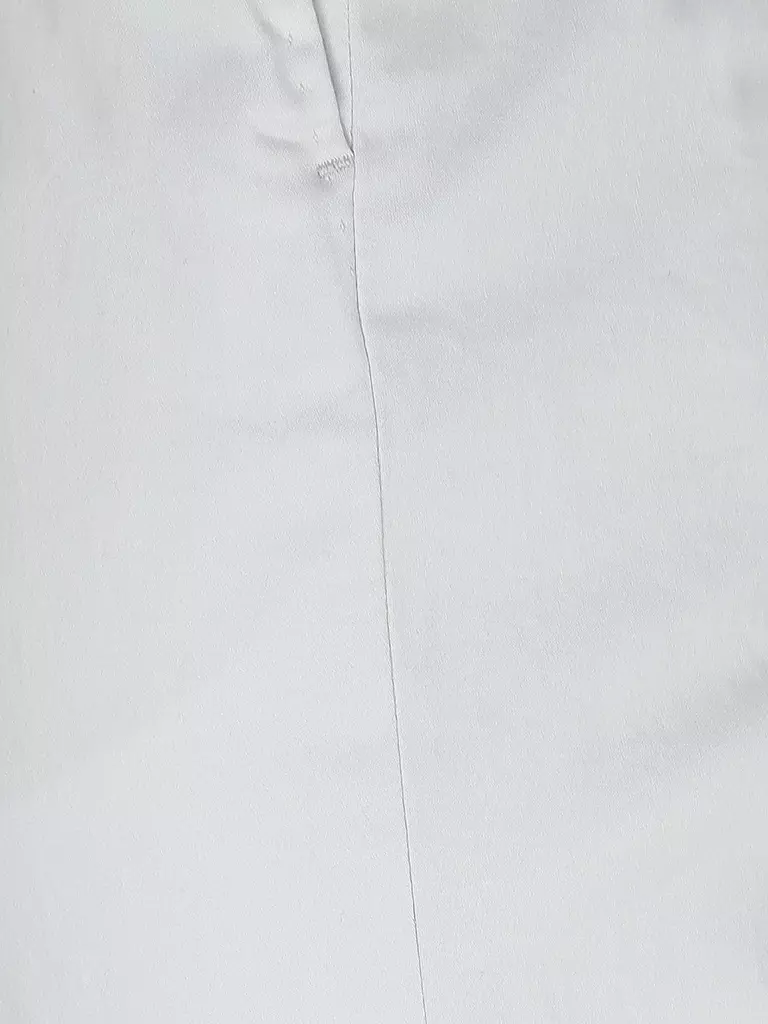 HILTL | Chino TILO | 
