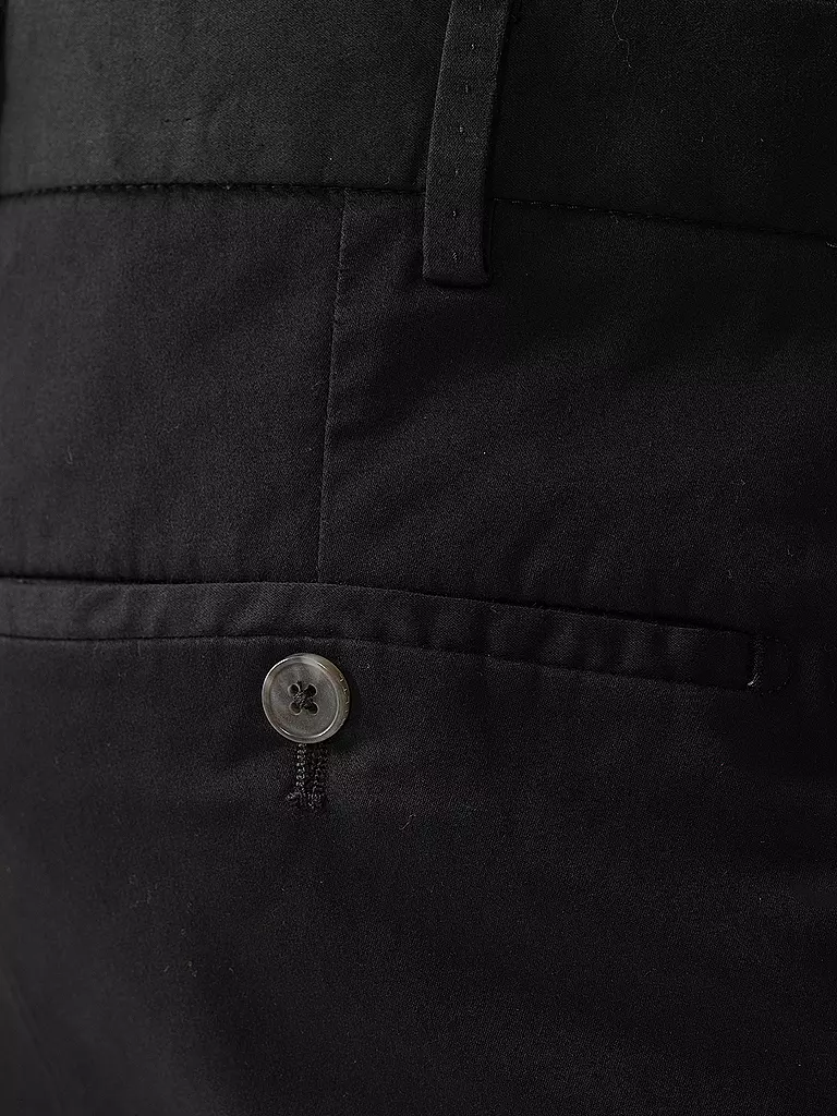 HILTL | Chino TILO | 