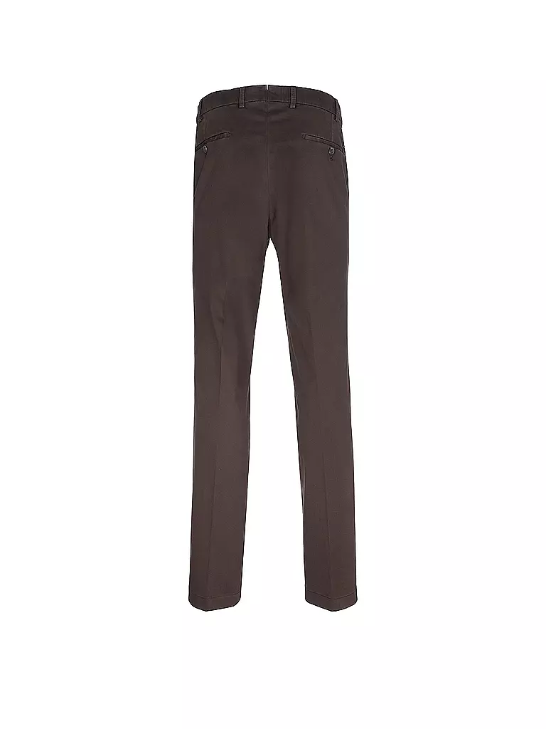 HILTL | Chino TILO | 