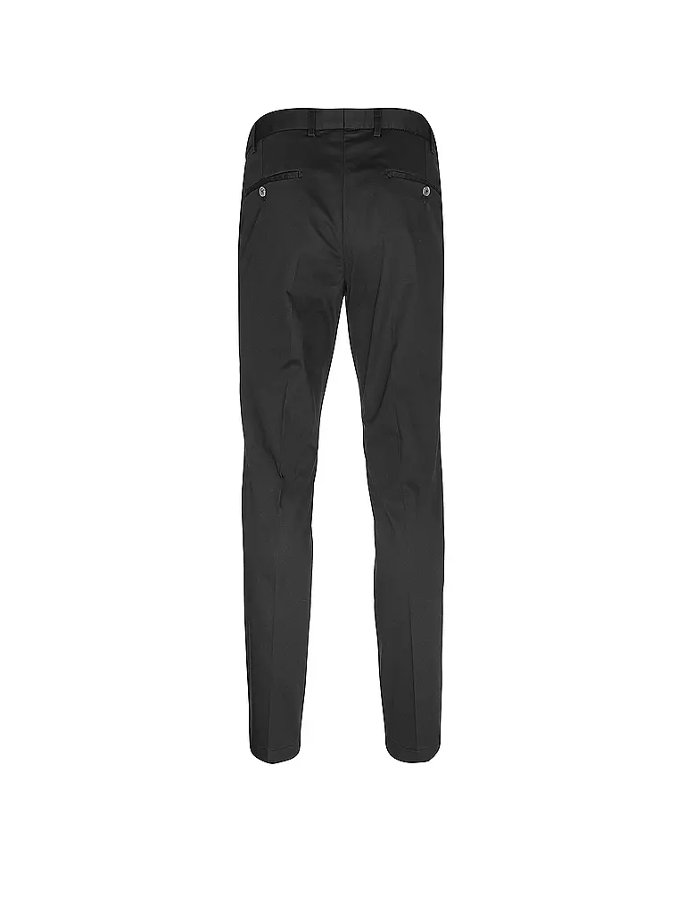 HILTL | Chino TILO | 