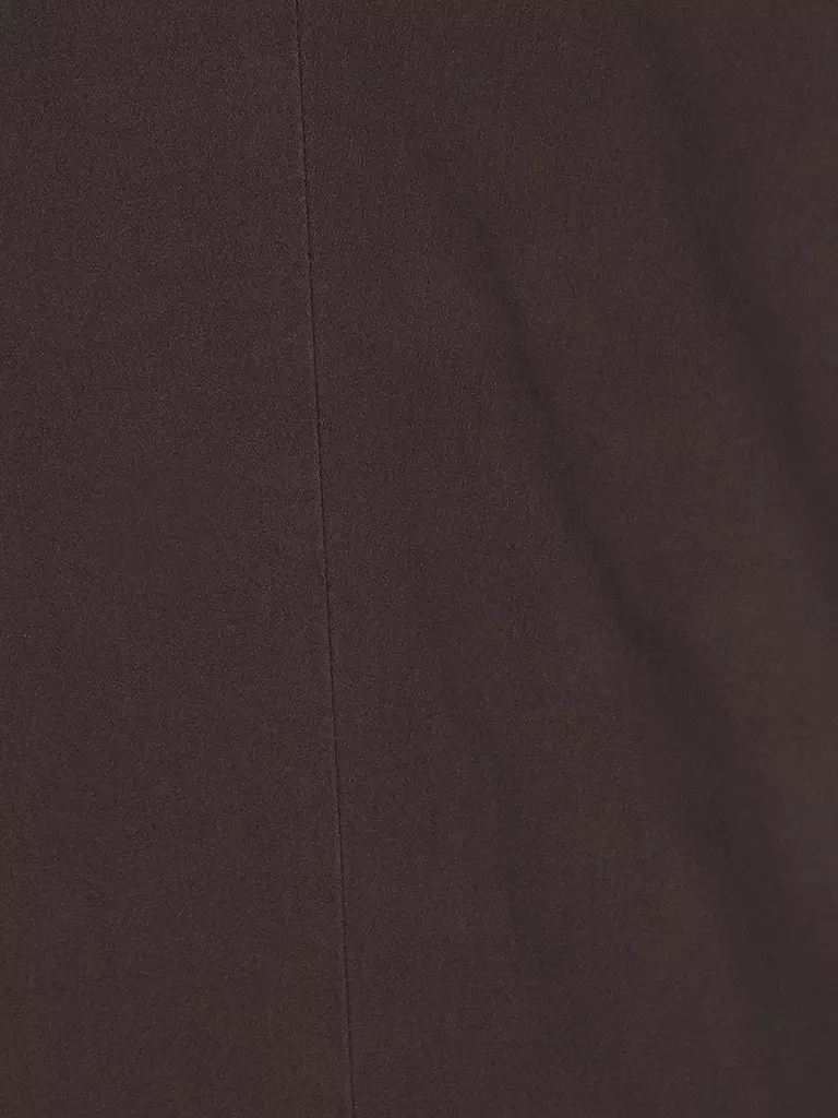 HILTL | Chino TILO | 