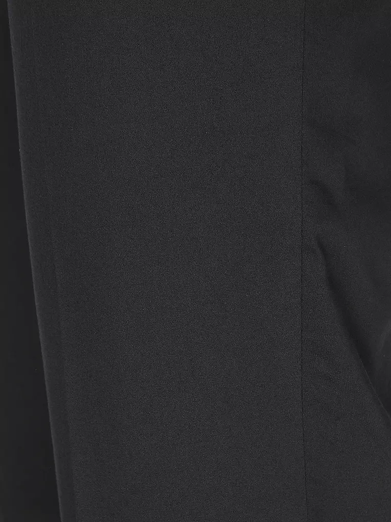 HILTL | Chino TILO | 