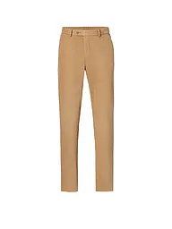 HILTL | Chino TRENTO PEACH | Camel