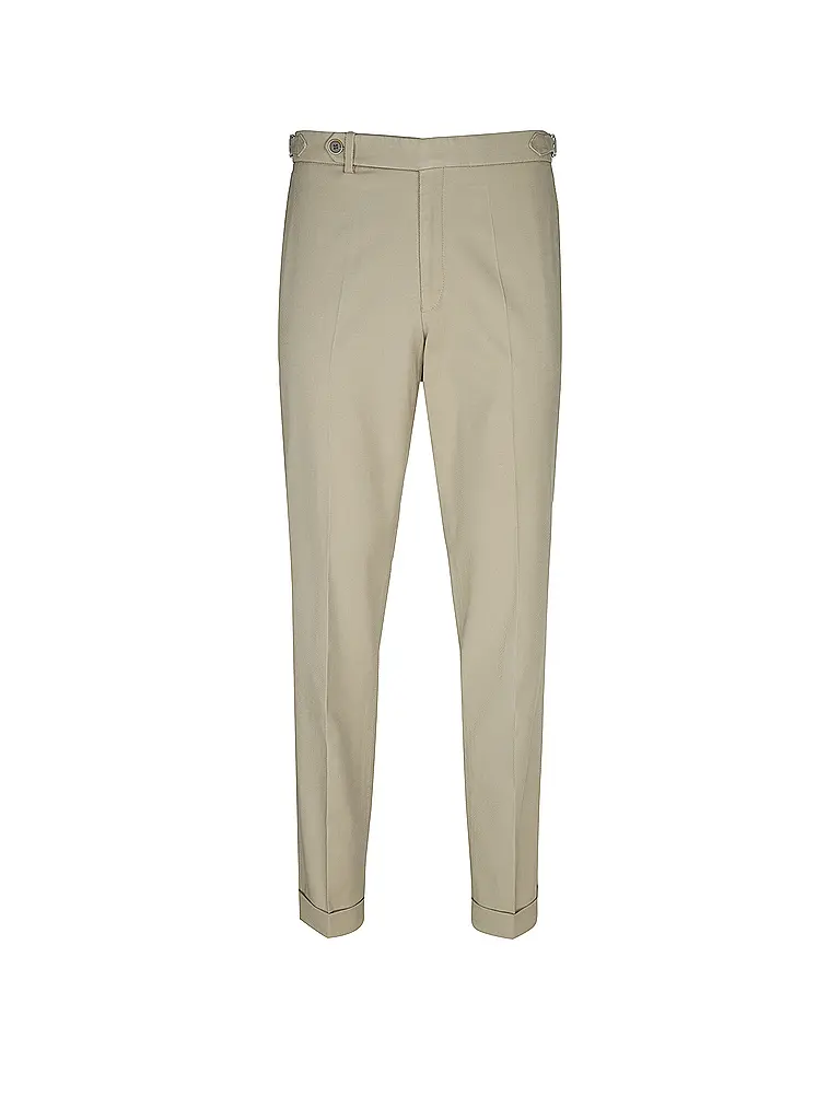 HILTL | Chino VARO | Beige
