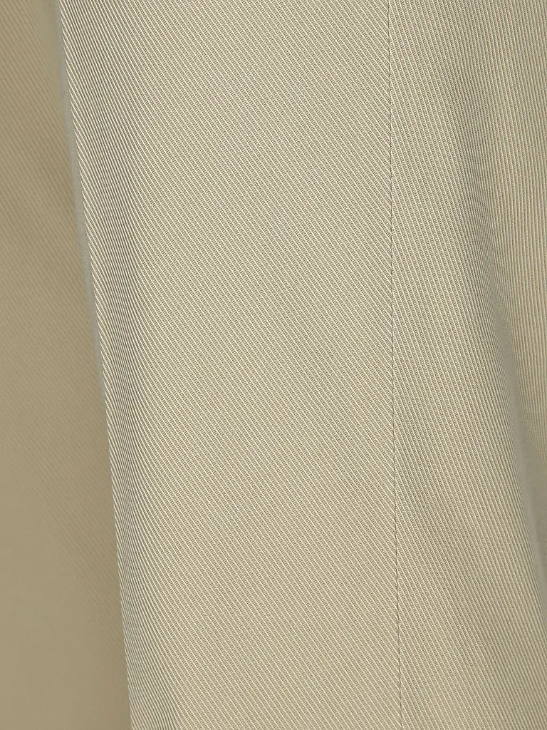 HILTL | Chino VARO | 