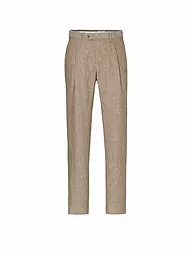HILTL | Leinenchino PRIMO | Beige