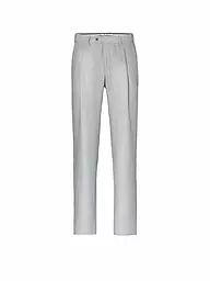 HILTL | Leinenchino PRIMO | Gris clair