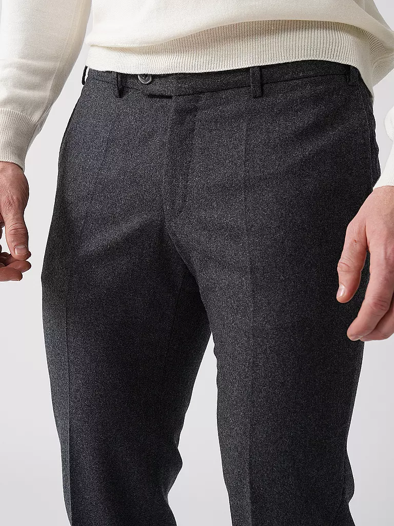 HILTL | Pantalon de costume PIACENZA | 